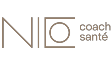 Nom De L'entreprise